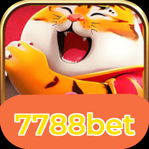 Acesso à conta 7788bet