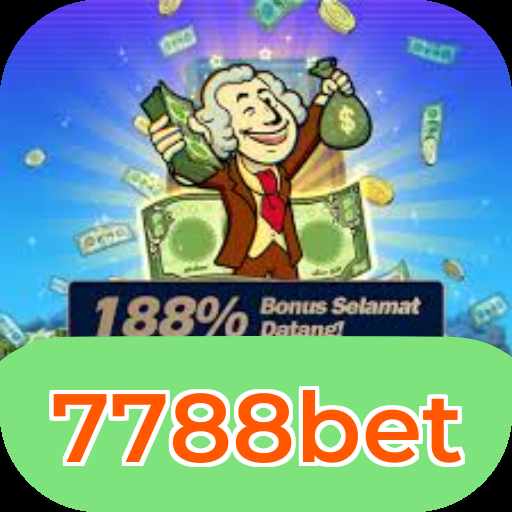 Jackpots em slots