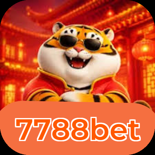 FAQ 7788bet Brasil