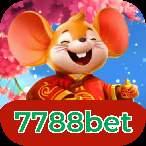 Instalação Android 7788bet