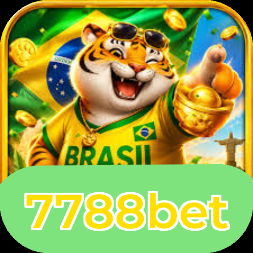 PIX instantâneo Brasil na 7788bet