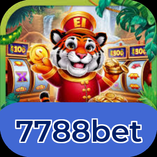 Demo de slot