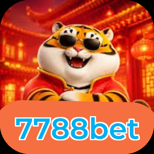 Volatilidade de slots