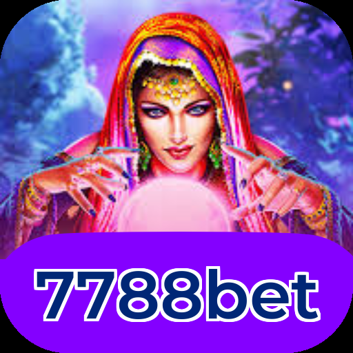 Fortune Tiger slot