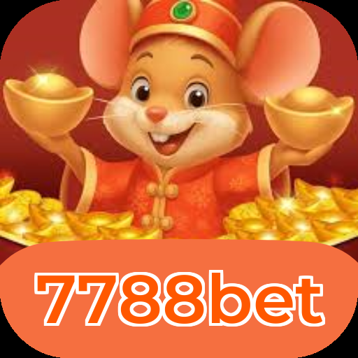 Cashback VIP