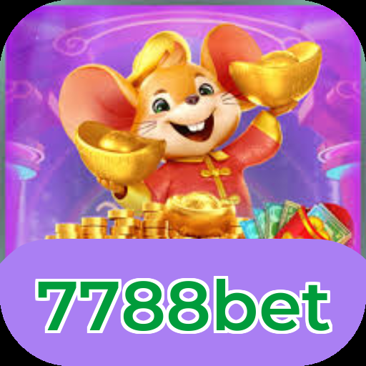 Aplicativo mobile 7788bet