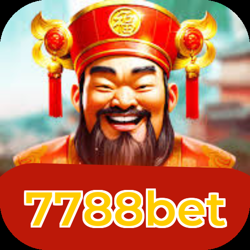 Instalar app 7788bet