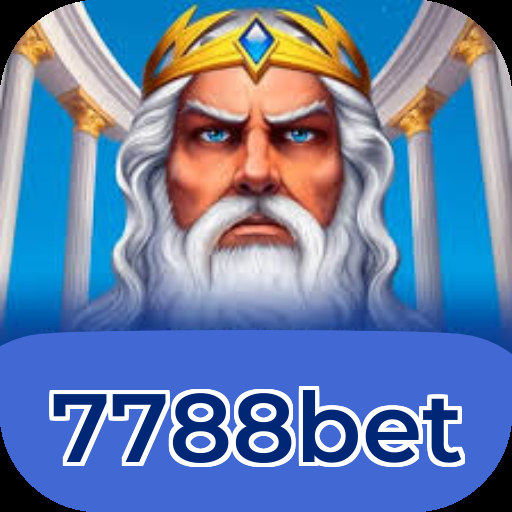 Resumo visual de bônus e campanhas 7788bet