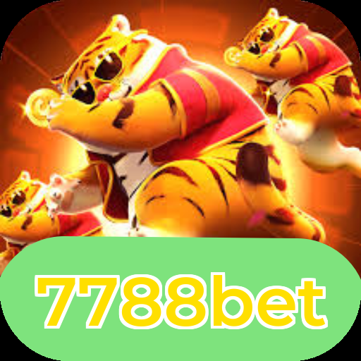 Requisitos do APK 7788bet para Android