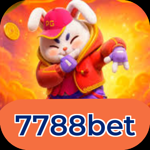 APK Android 7788bet