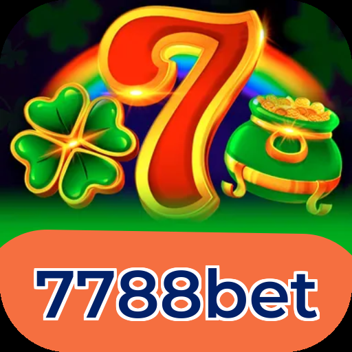 App mobile 7788bet