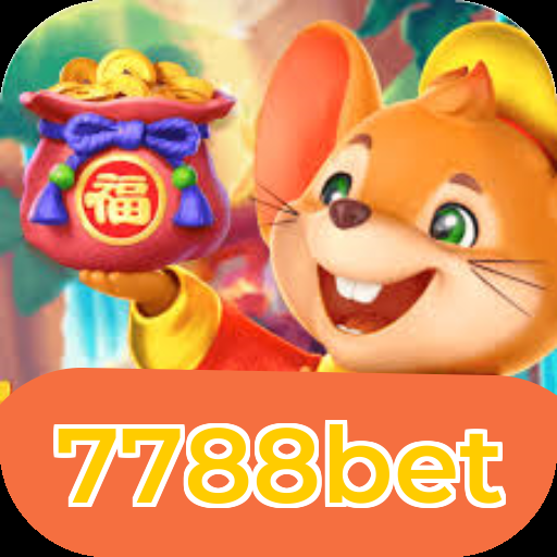 Catálogo de jogos 7788bet com fornecedores Pragmatic Play, Evolution, NetEnt