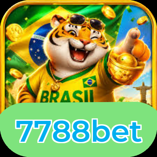 Primeiro acesso ao app