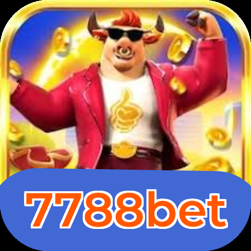 Estatísticas 7788bet