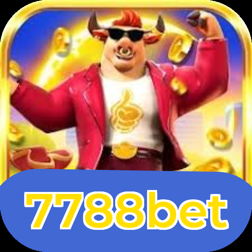 Comparação app mobile e versão web 7788bet
