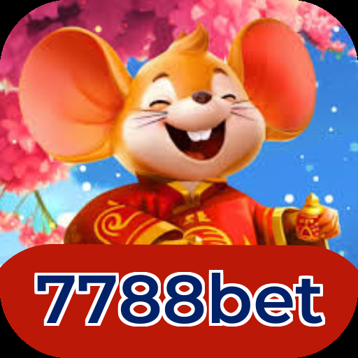 RTP teórico em slots