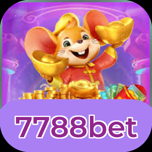 Atalho iOS 7788bet