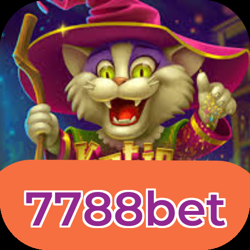 Fortune Ox slot